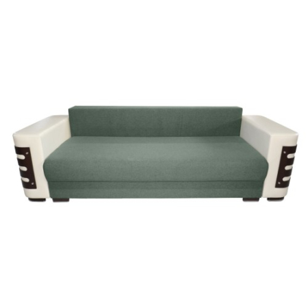 Canapea Madeira N34 [5]