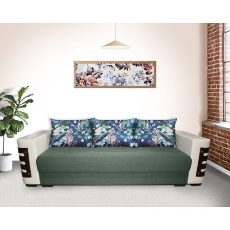 Canapele Extensibile - Canapea Madeira N34