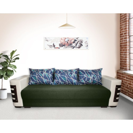 Canapele Extensibile - Canapea Madeira N39