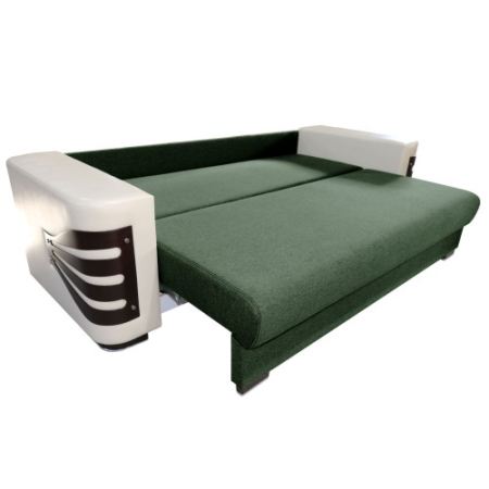 Canapea Madeira N39 [4]