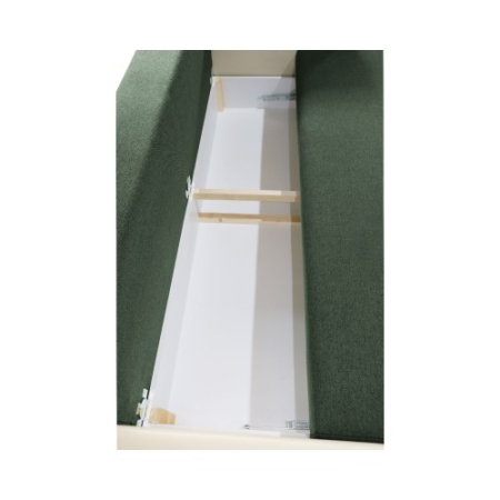 Canapea Madeira N39 [3]