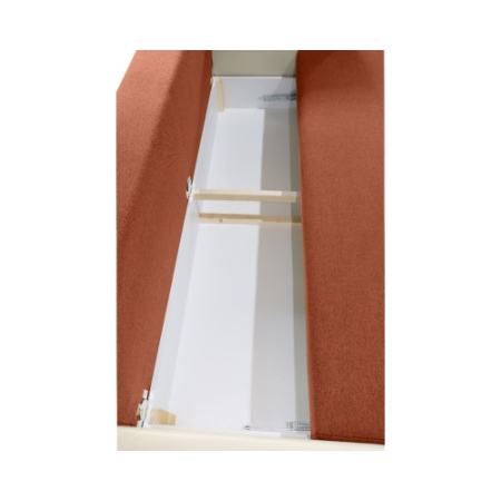 Canapea Madeira N52 [3]