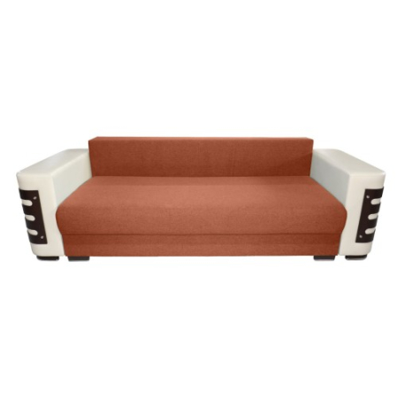 Canapea Madeira N52 [6]