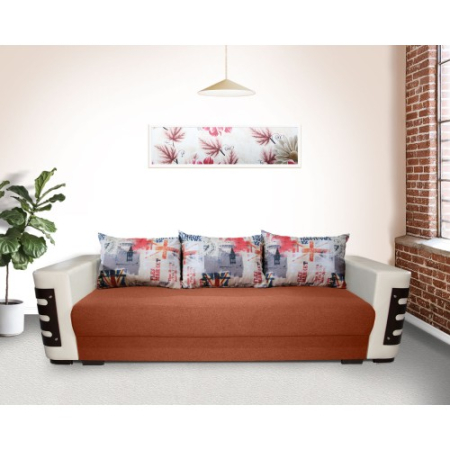 Canapele Extensibile - Canapea Madeira N52