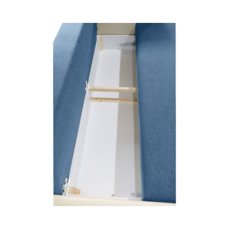 Canapea Madeira N74 [3]