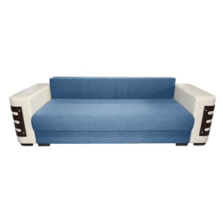 Canapea Madeira N74 [6]