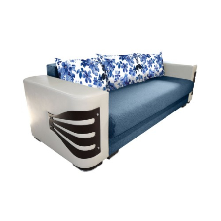 Canapea Madeira N74 [5]