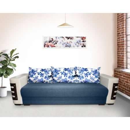 Canapele si Coltare - Canapea Madeira N74