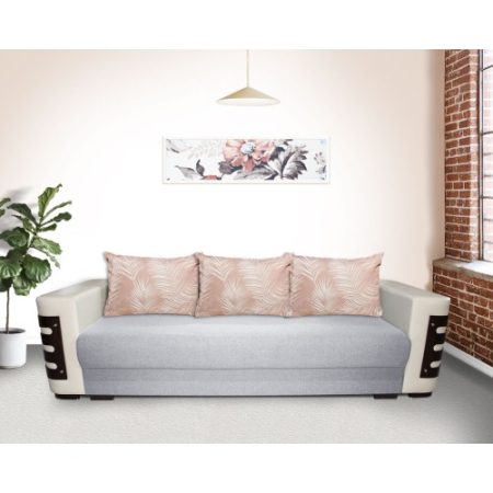 Canapele si Coltare - Canapea Madeira N80
