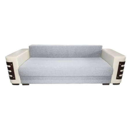 Canapea Madeira N80 [6]