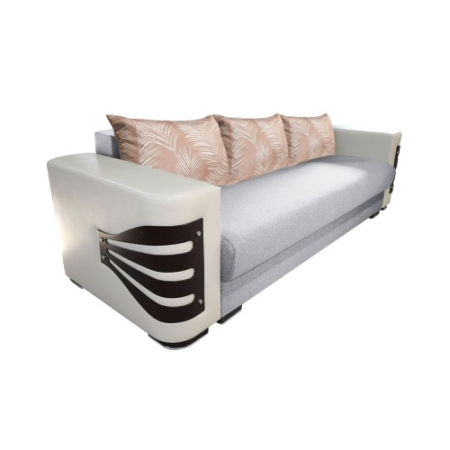 Canapea Madeira N80 [5]