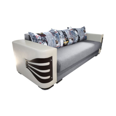 Canapea Madeira N83 [5]