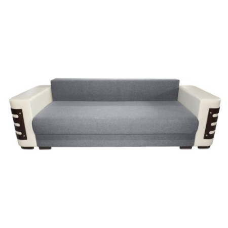 Canapea Madeira N83 [6]