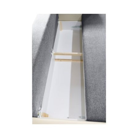 Canapea Madeira N83 [3]