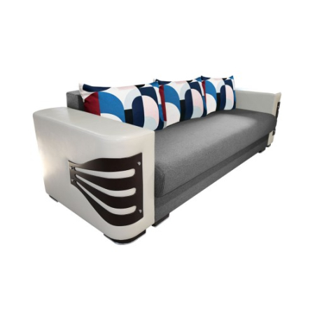 Canapea Madeira N85 [5]