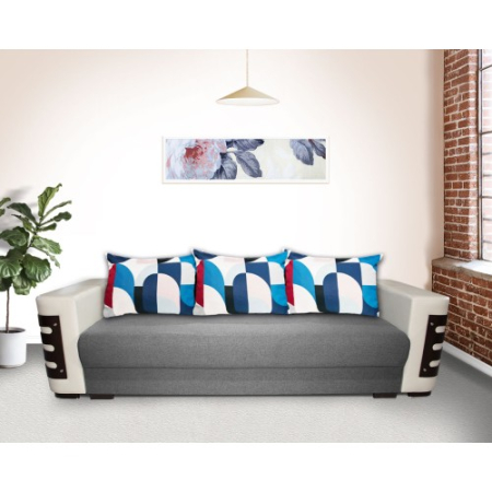 Canapele si Coltare - Canapea Madeira N85