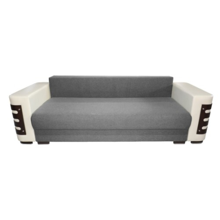 Canapea Madeira N85 [6]