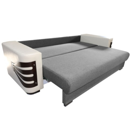 Canapea Madeira N85 [4]