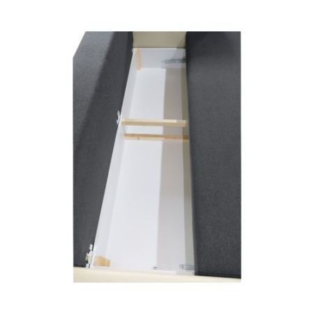 Canapea Madeira N90 [3]