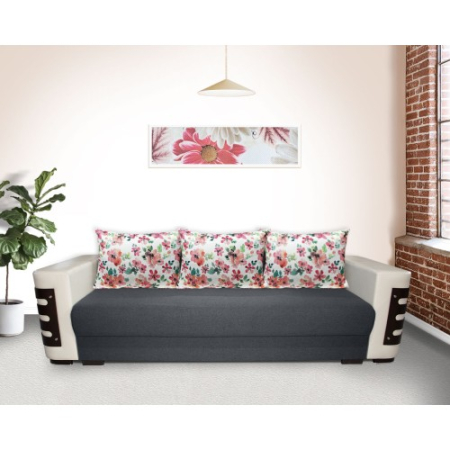 Canapele si Coltare - Canapea Madeira N97