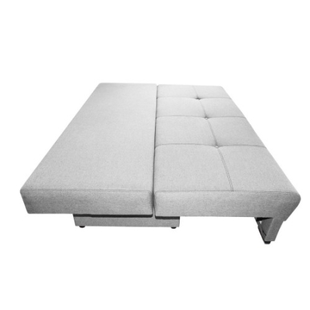 Canapea Mesem N02 [5]