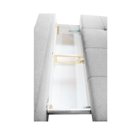 Canapea Mesem N02 [4]