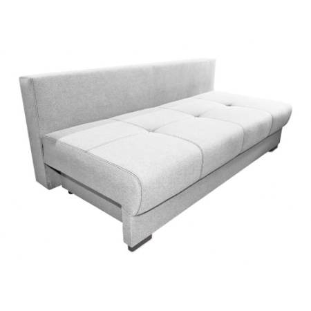 Canapea Mesem N02 [10]