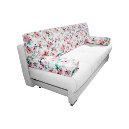 Canapea Mesem N02 [9]