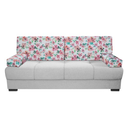 Canapele si Coltare - Canapea Mesem N02