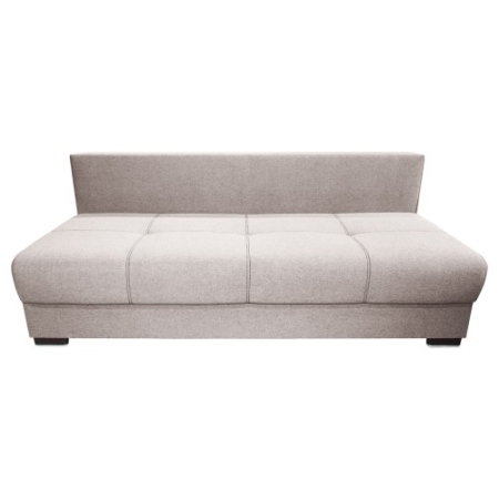 Canapea Mesem N03 [8]