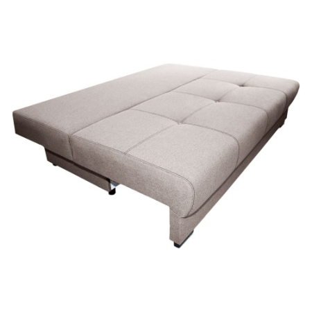 Canapea Mesem N03 [6]