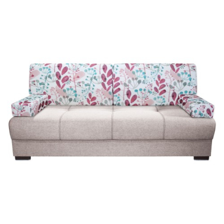 Canapele si Coltare - Canapea Mesem N03