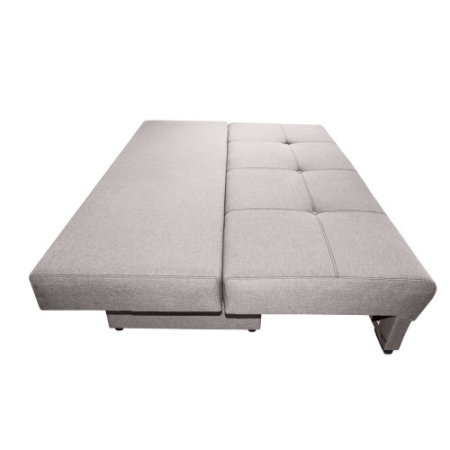 Canapea Mesem N03 [5]