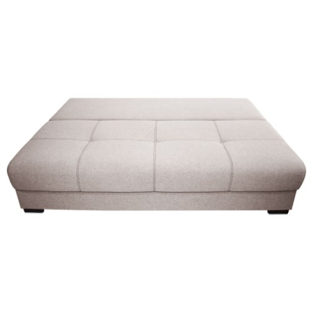 Canapea Mesem N03 [7]