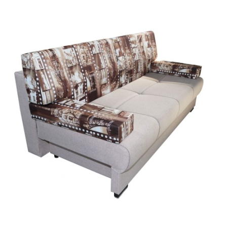 Canapea Mesem N04 [7]