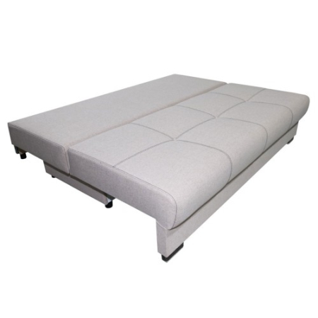 Canapea Mesem N04 [3]