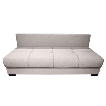 Canapea Mesem N04 [5]