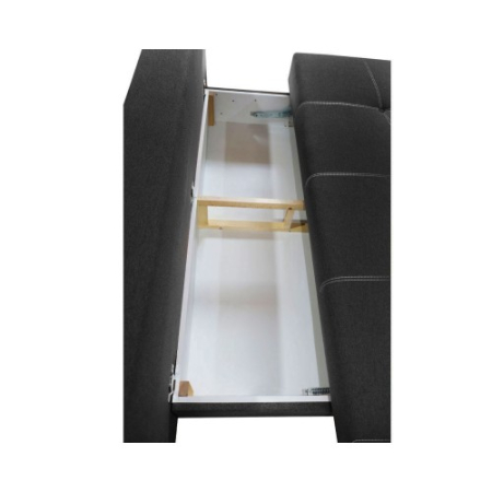 Canapea Mesem N100 [3]