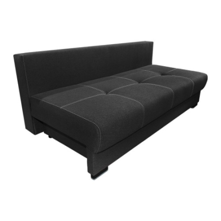 Canapea Mesem N100 [8]