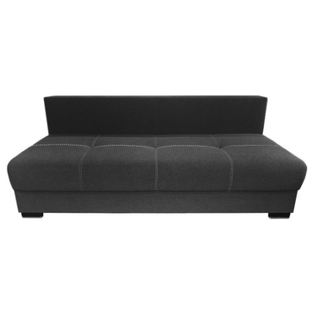 Canapea Mesem N100 [7]