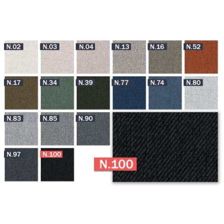 Canapea Mesem N100 [2]