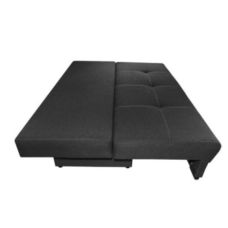 Canapea Mesem N100 [4]