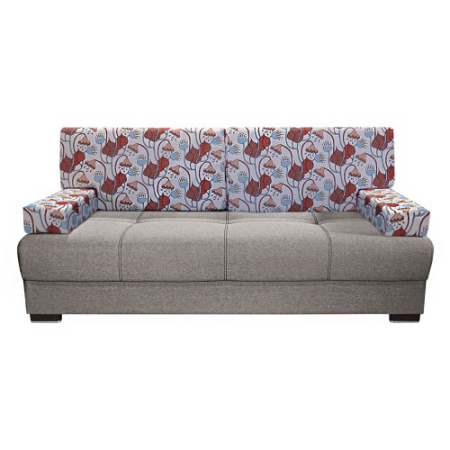 Canapele si Coltare - Canapea Mesem N13