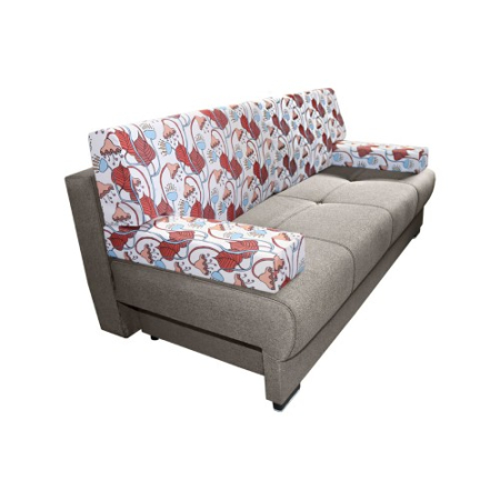 Canapea Mesem N13 [10]