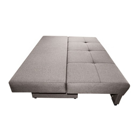 Canapea Mesem N13 [5]