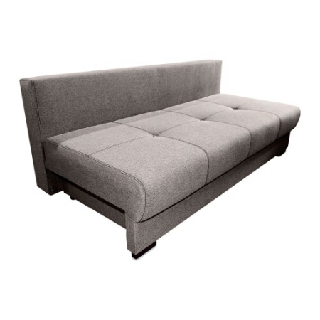 Canapea Mesem N13 [8]