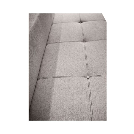 Canapea Mesem N13 [3]