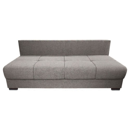 Canapea Mesem N13 [9]