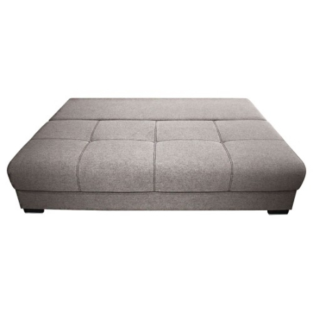 Canapea Mesem N13 [7]