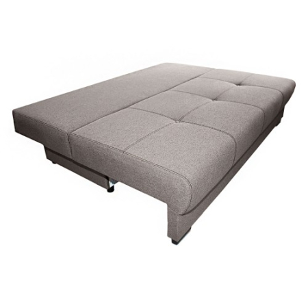 Canapea Mesem N13 [6]